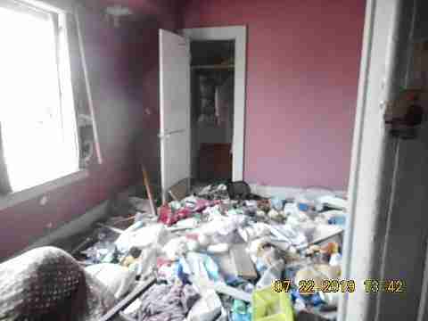 8555 Bryden (26)_m.jpg